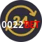 24/7