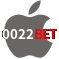 Aplicativo 0022bet para iOS
