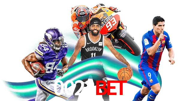 0022bet