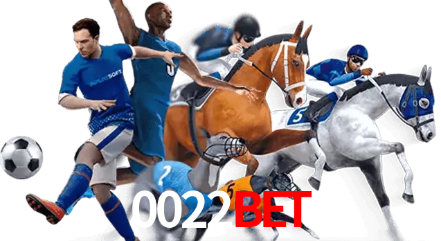 0022bet