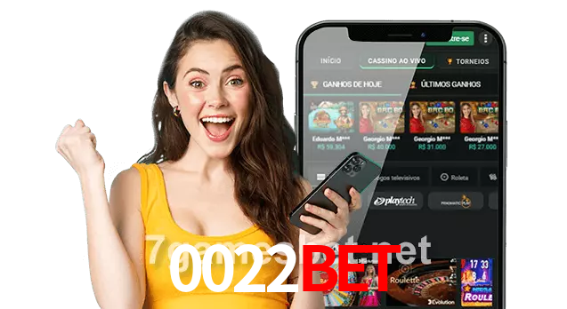 0022bet
