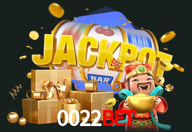 0022bet bet