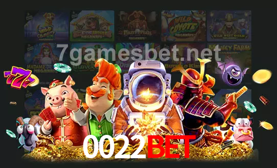 cassino 0022bet
