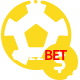 Aposte em esportes do mundo todo no 0022bet!