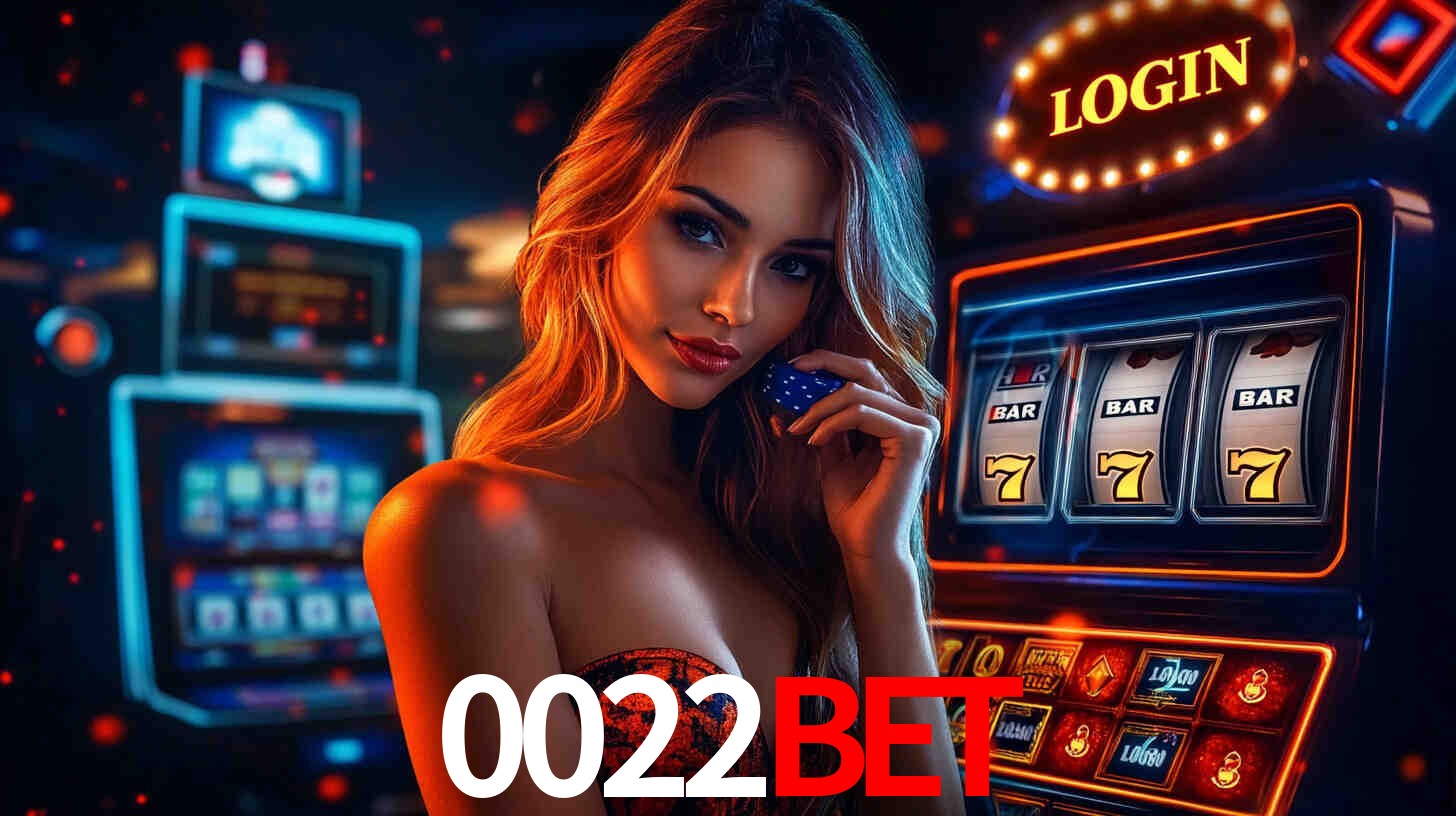 0022bet,0022 bet app