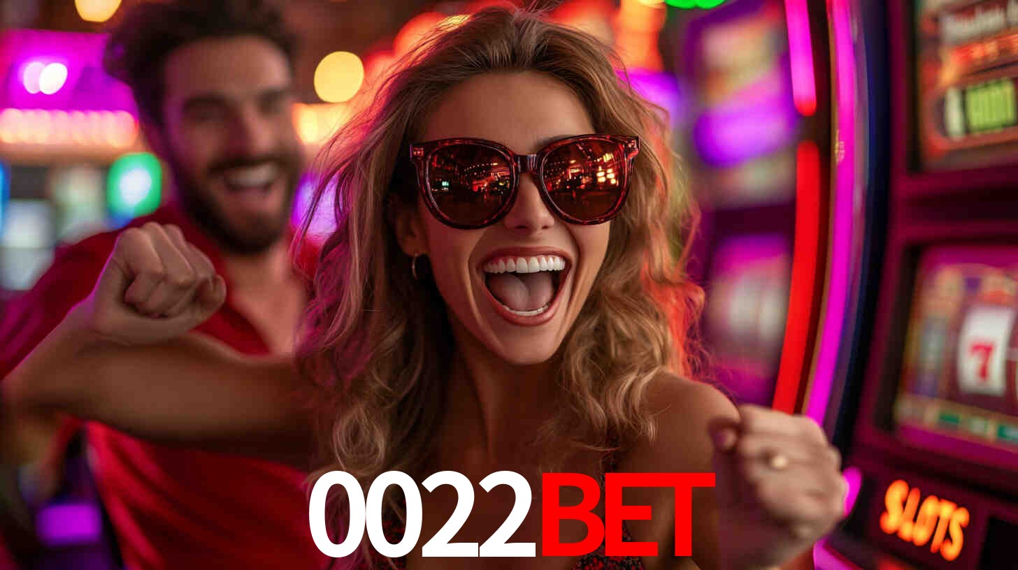 Descubra a Essência do 0022bet: Nossa História e Compromissos