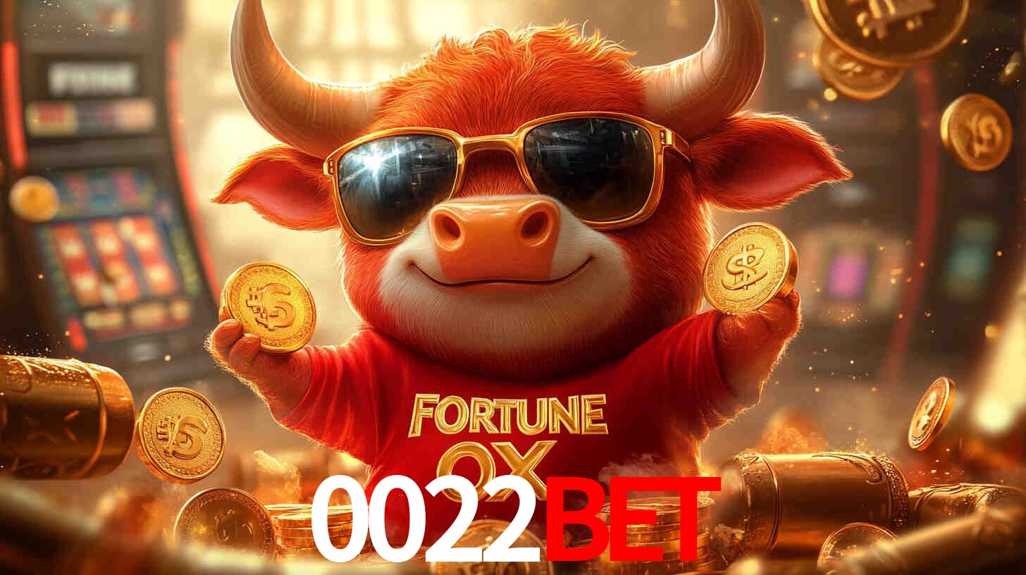 0022bet,0022 bet app