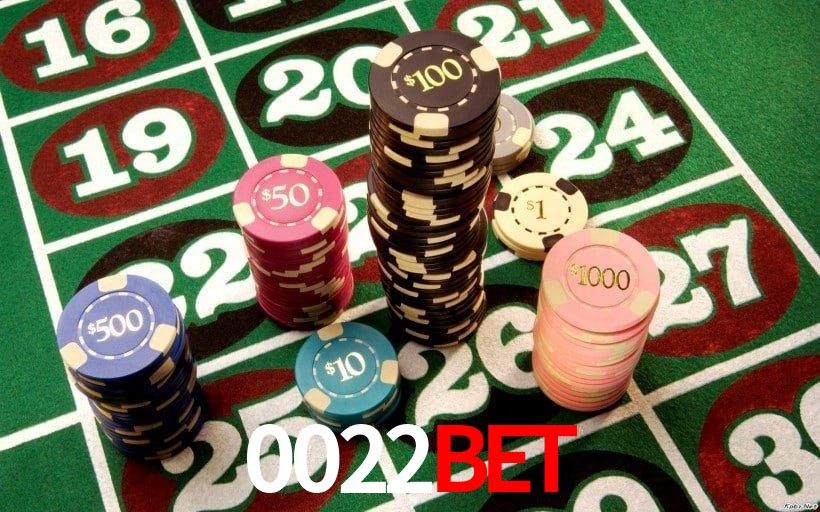 0022bet download