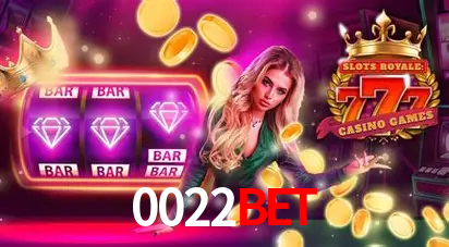 Descubra a Essência do 0022bet: Nossa História e Compromissos