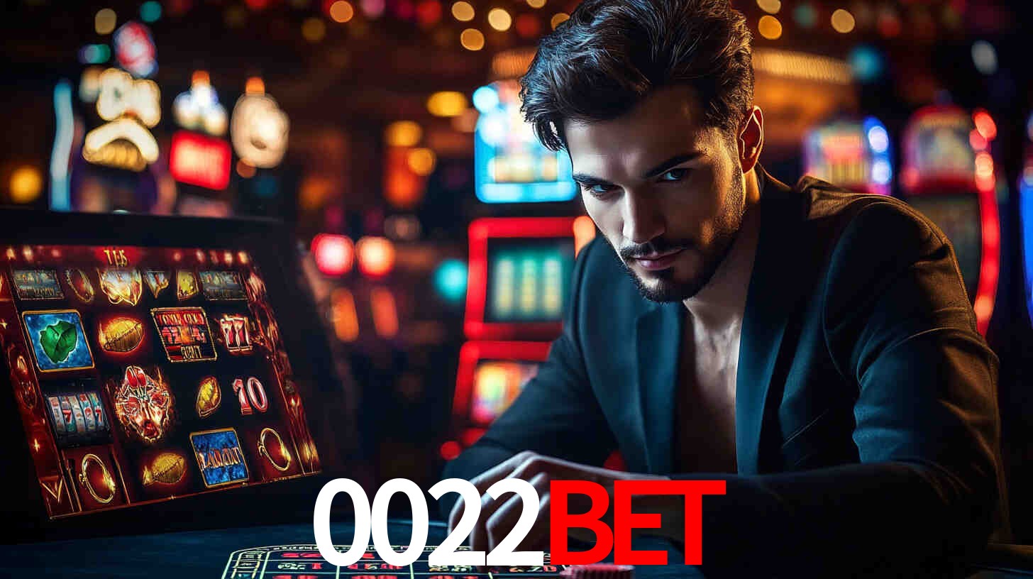 0022bet