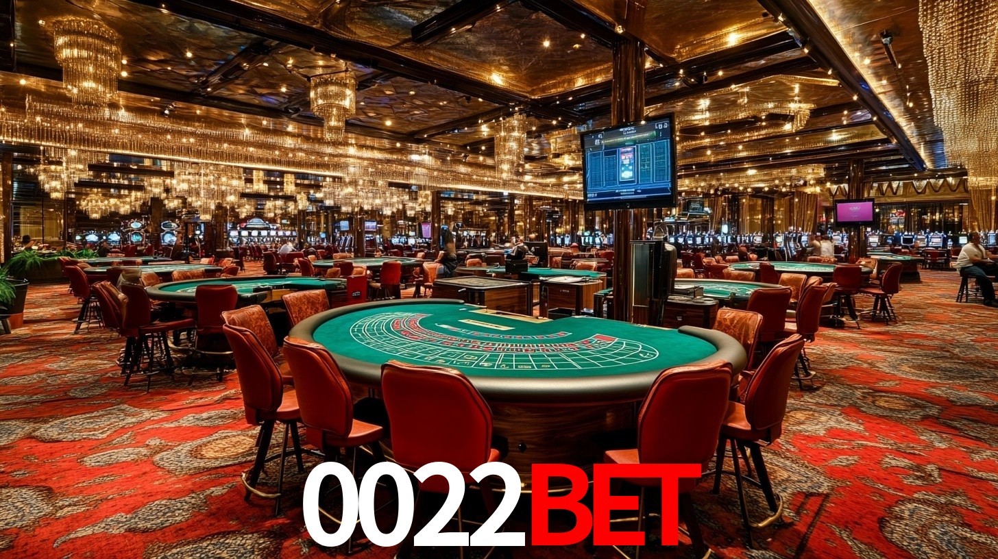 0022bet