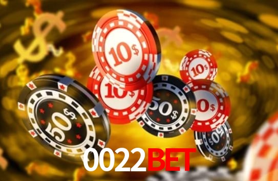 Jogo Spaceman 0022bet