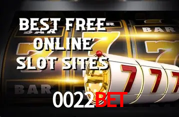 Desvendando o Mundo dos Jogos Virtuais na 0022bet