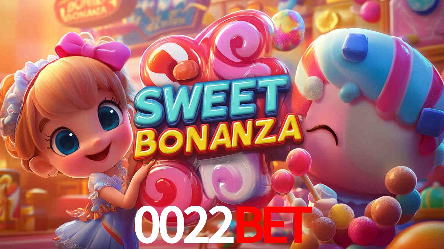 A Experiência Imersiva dos Cassinos Ao Vivo no 0022bet