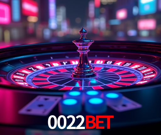 Explorando a Categoria de Eventos em Apostas na 0022bet
