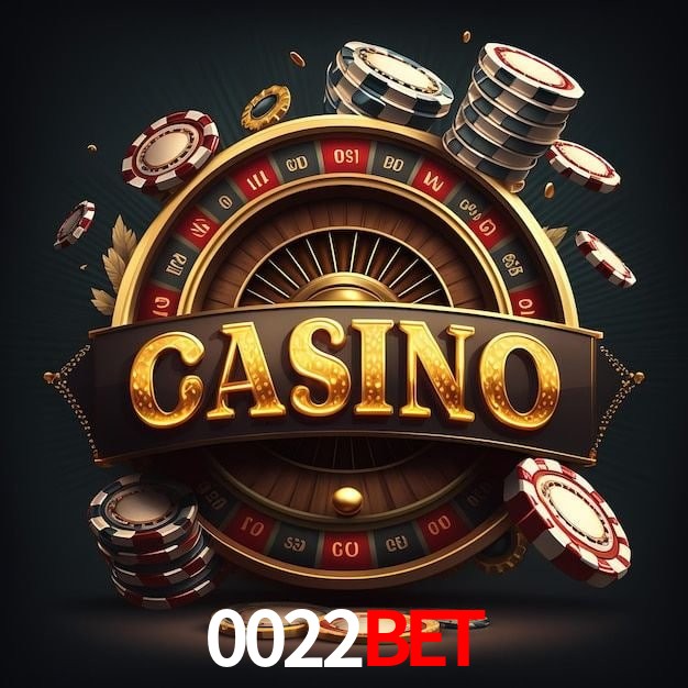 0022bet bet