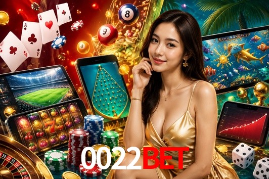 Spaceman Game 0022bet