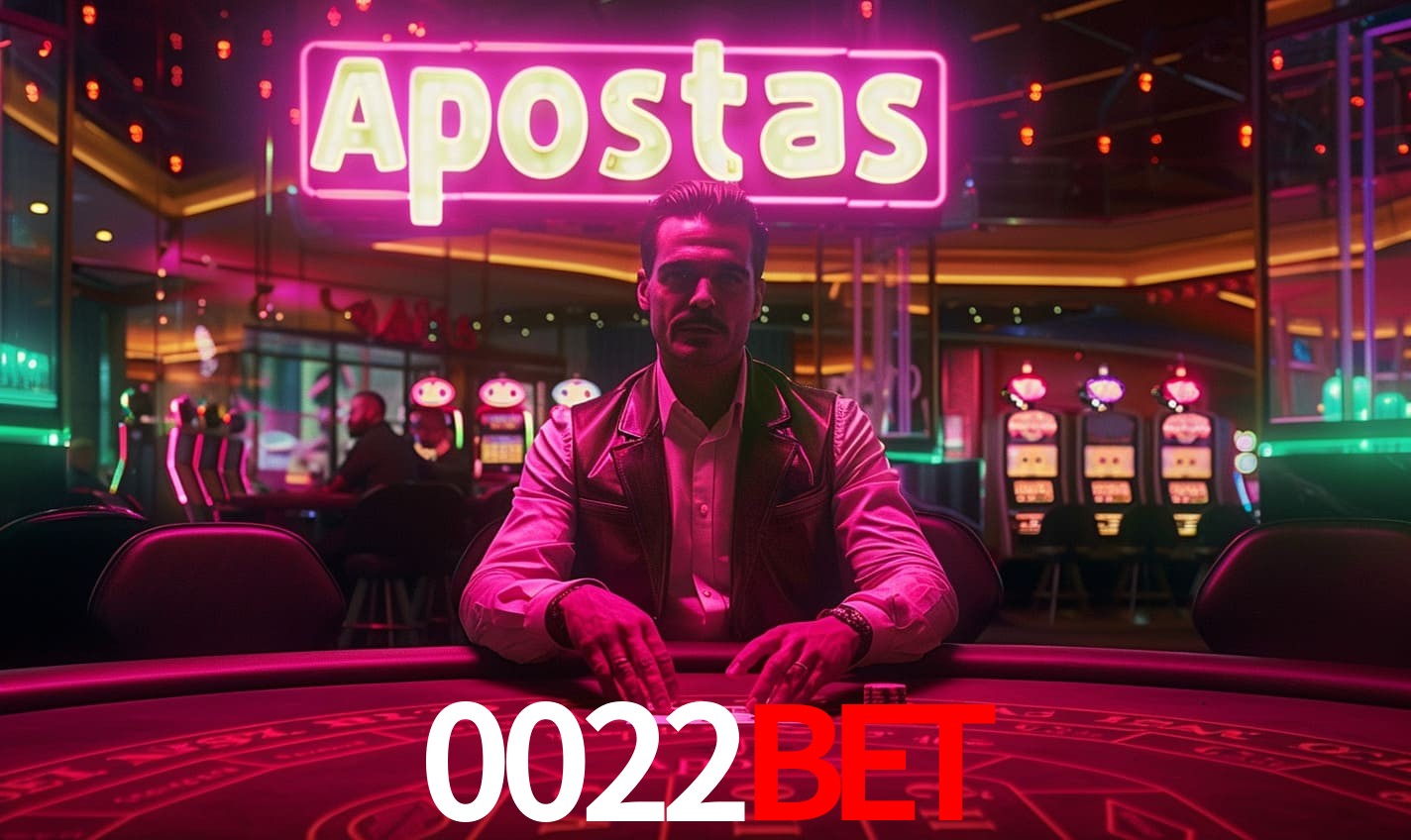 Descubra o Programa VIP da 0022bet: Vantagens Exclusivas para Jogadores