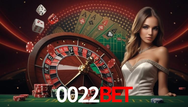 2FA Security 0022bet