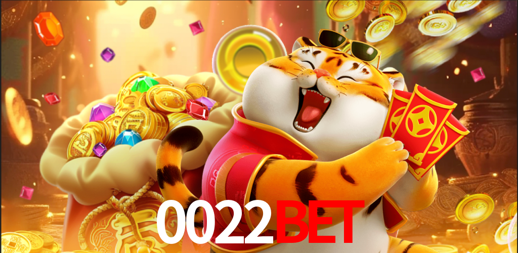 0022bet: Jogue Crash e Experimente Alta Recompensa Instantânea