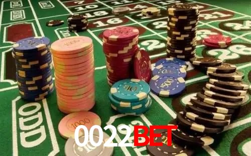 0022 bet app