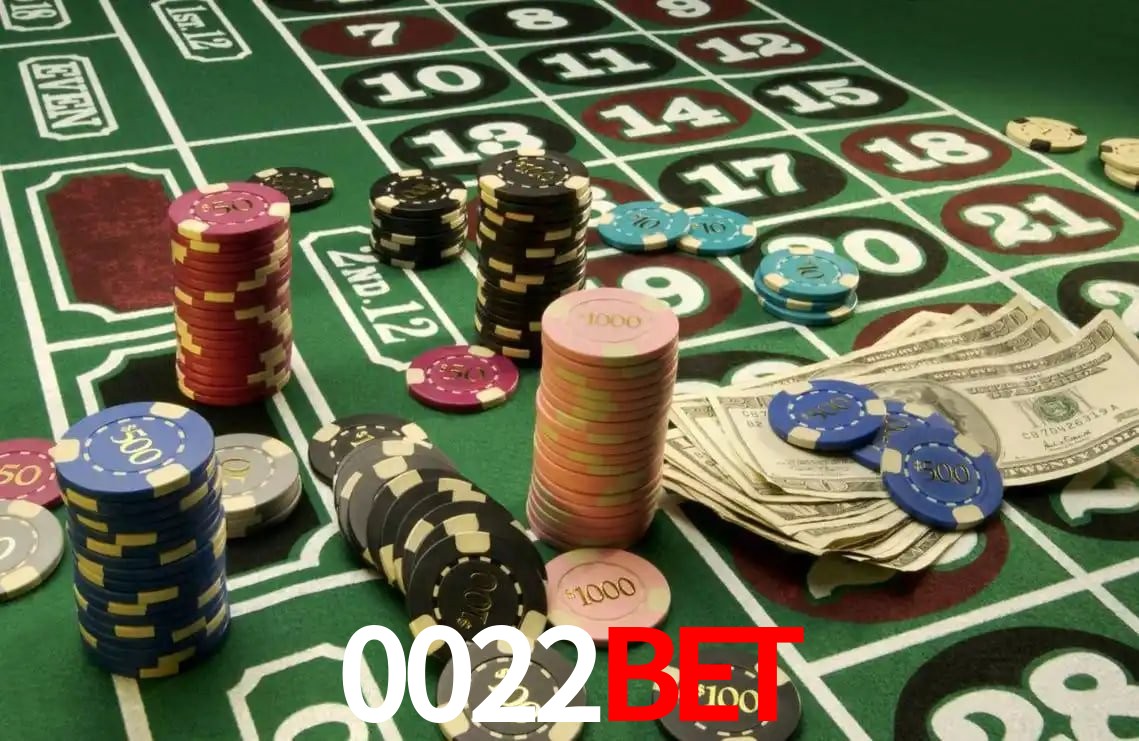 Experimente o Login Seguro Premium no 0022bet