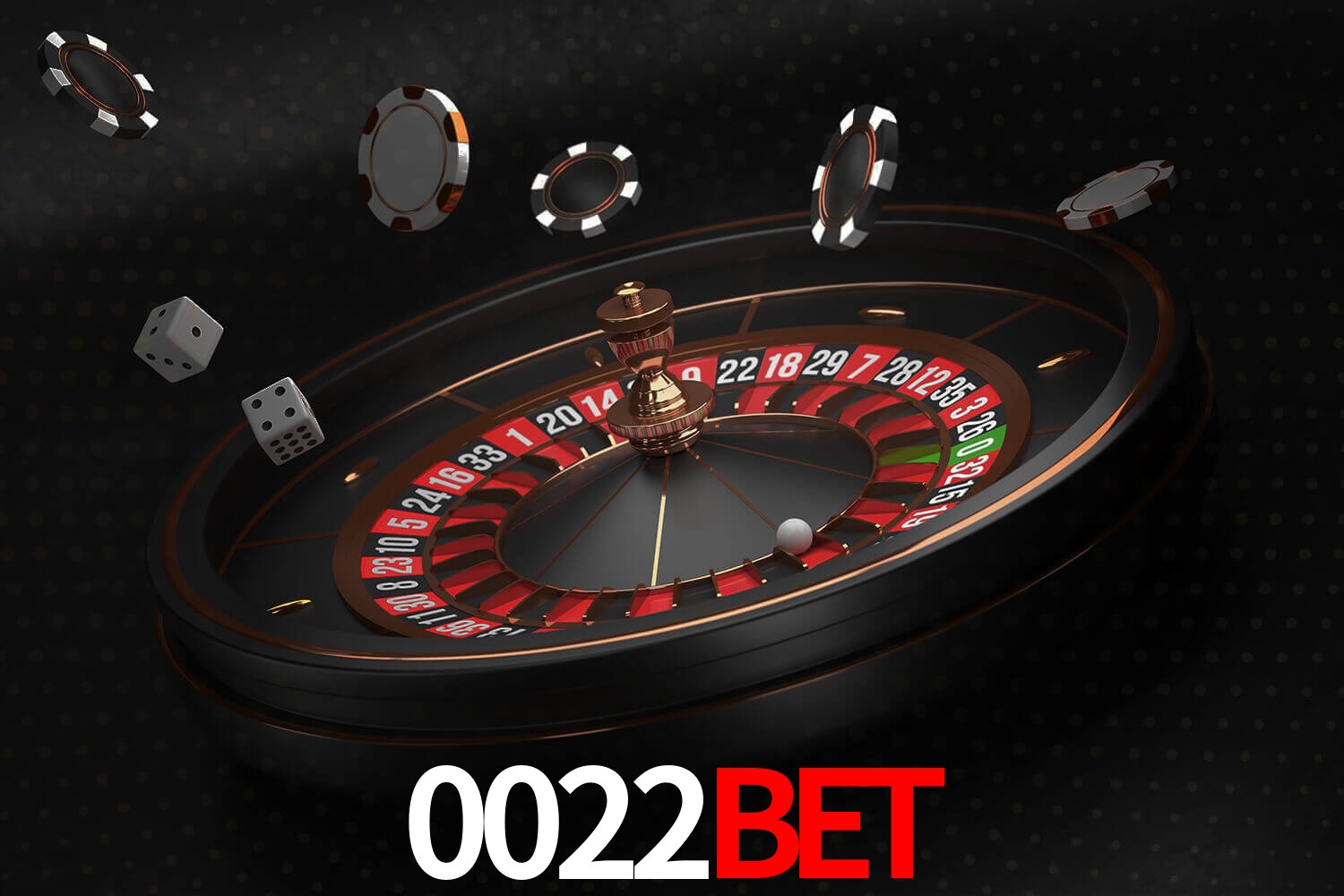 0022bet,0022 bet app