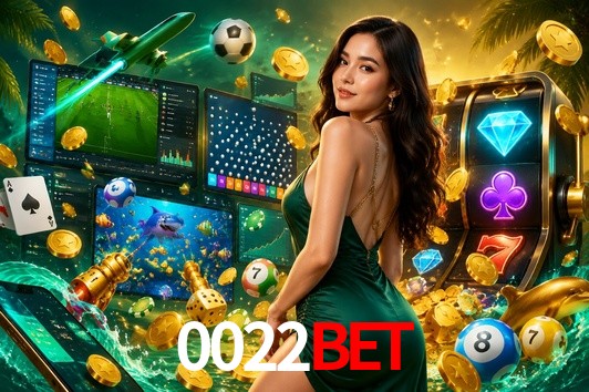 Statistics 0022bet