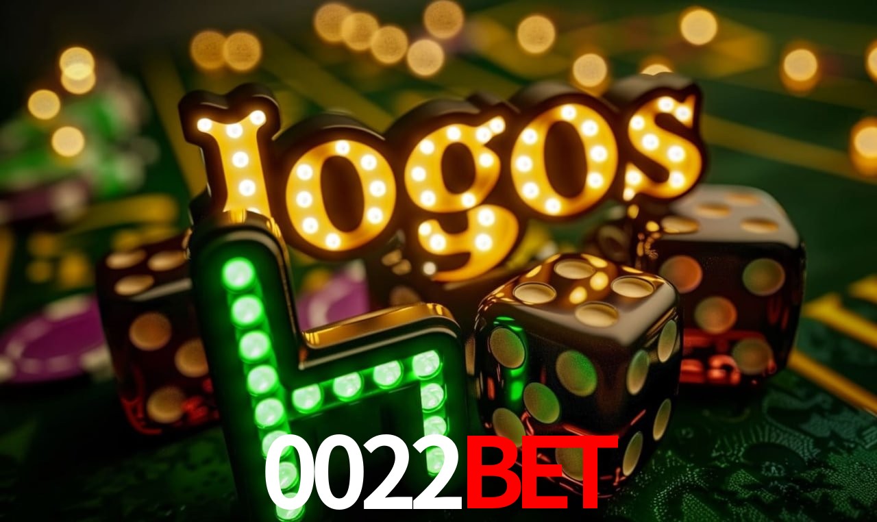Recursos de Bônus 0022bet