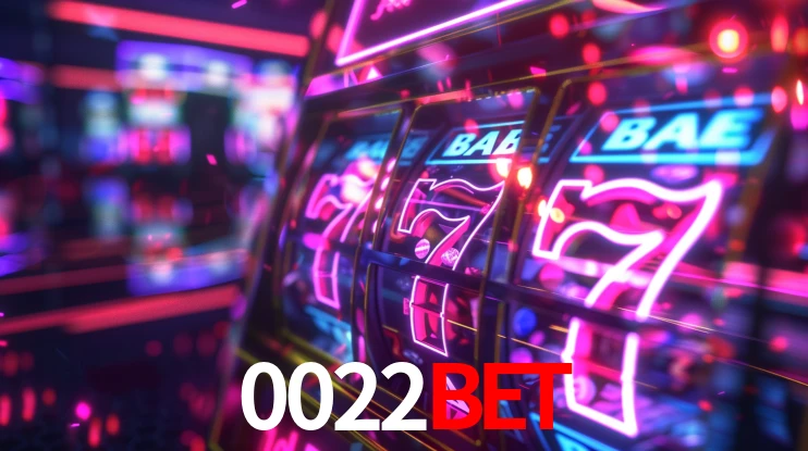 Quick Registration 0022bet