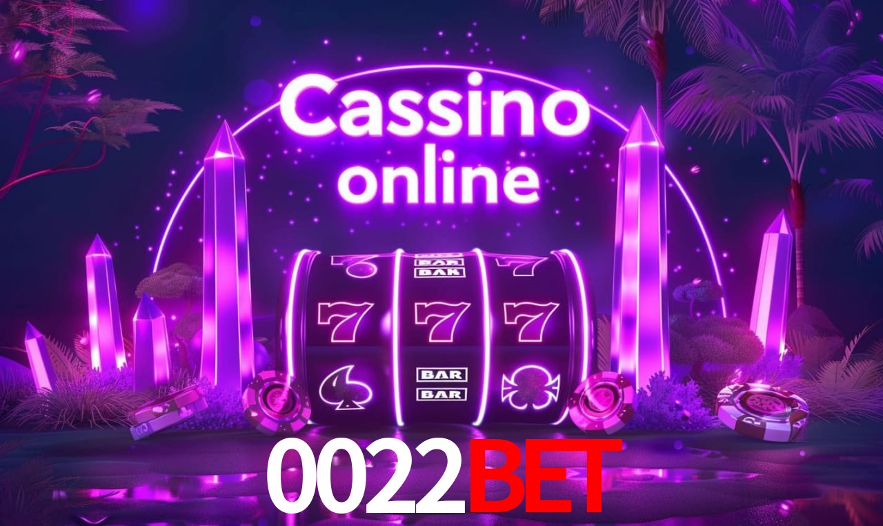 Segurança 2FA 0022bet