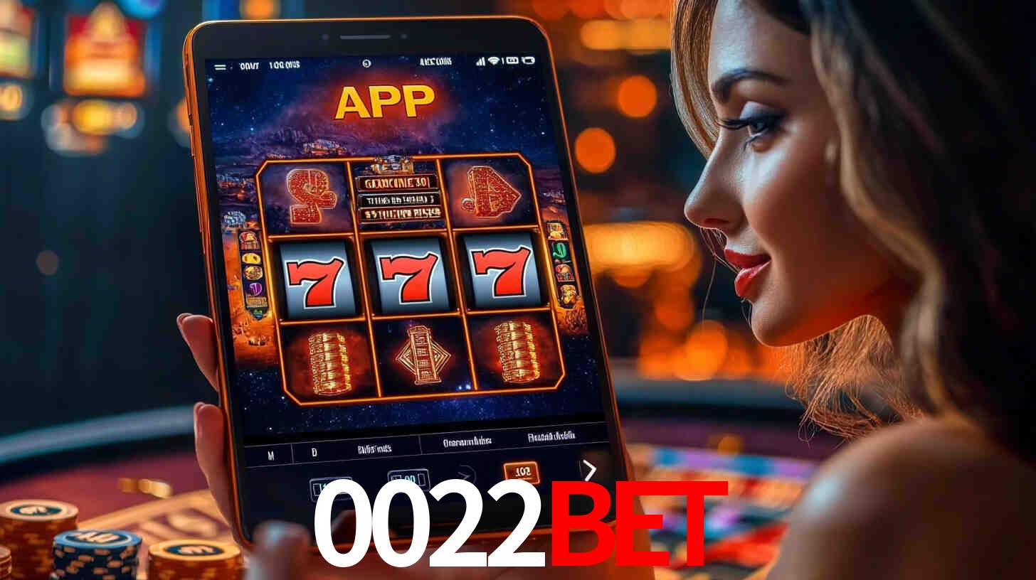 0022 bet app