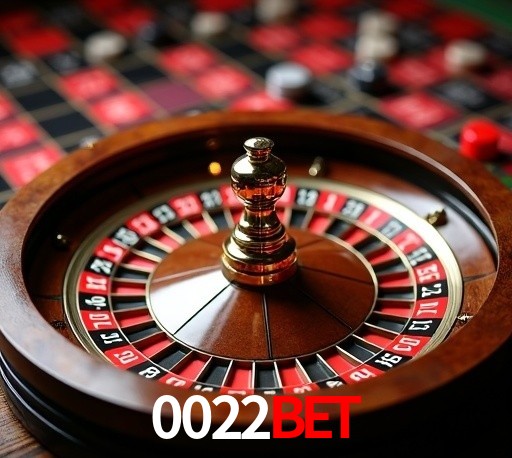 Ofertas Exclusivas 0022bet