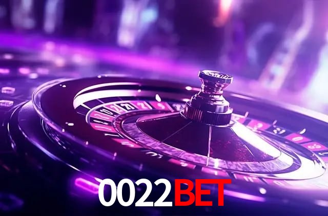 0022bet Facebook