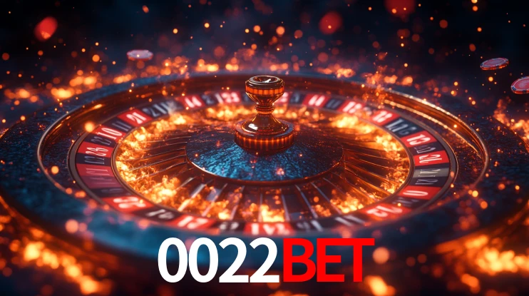 0022bet
