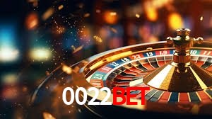 Promoções Sazonais 0022bet