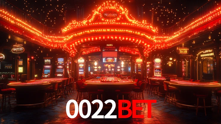 0022bet,0022 bet app