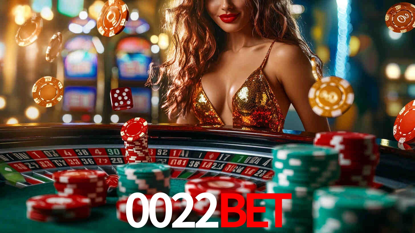 Exclusive Games 0022bet