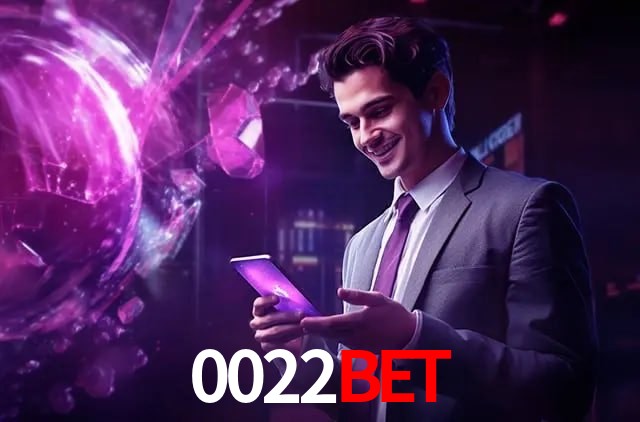 Tennis Betting 0022bet