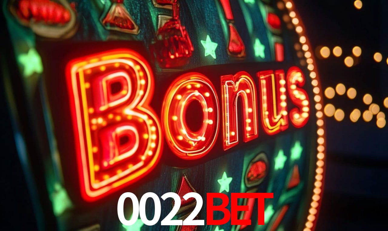 Jogos Exclusivos 0022bet