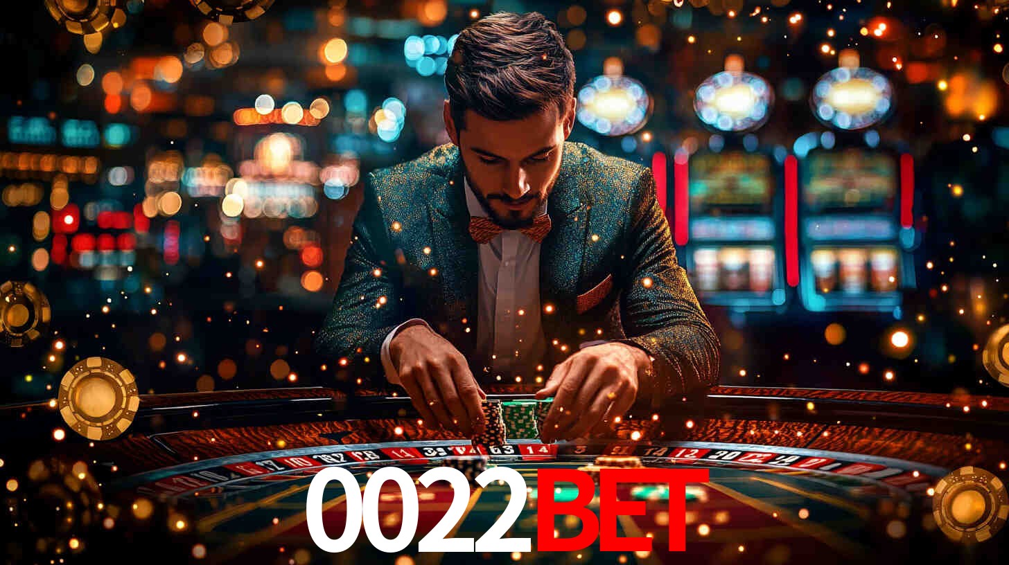 Instant EasyPaisa 0022bet