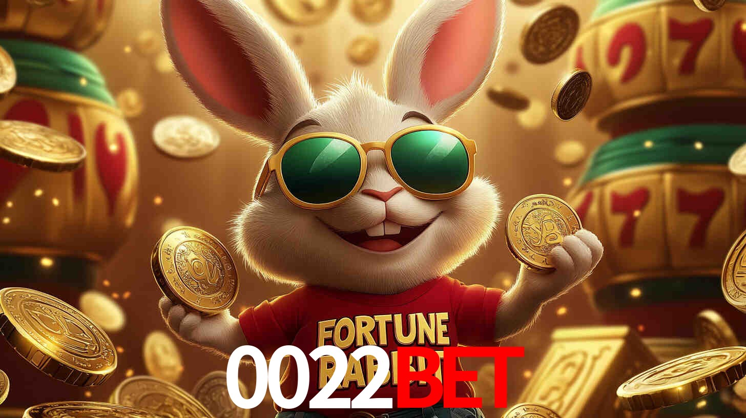 0022 bet app
