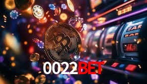 cassino 0022bet