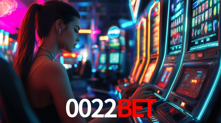 0022bet