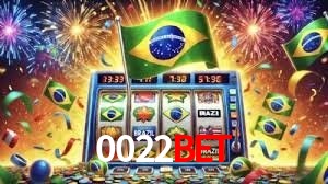 Game Statistics 0022bet