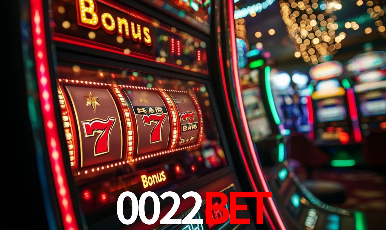 0022bet,0022 bet app
