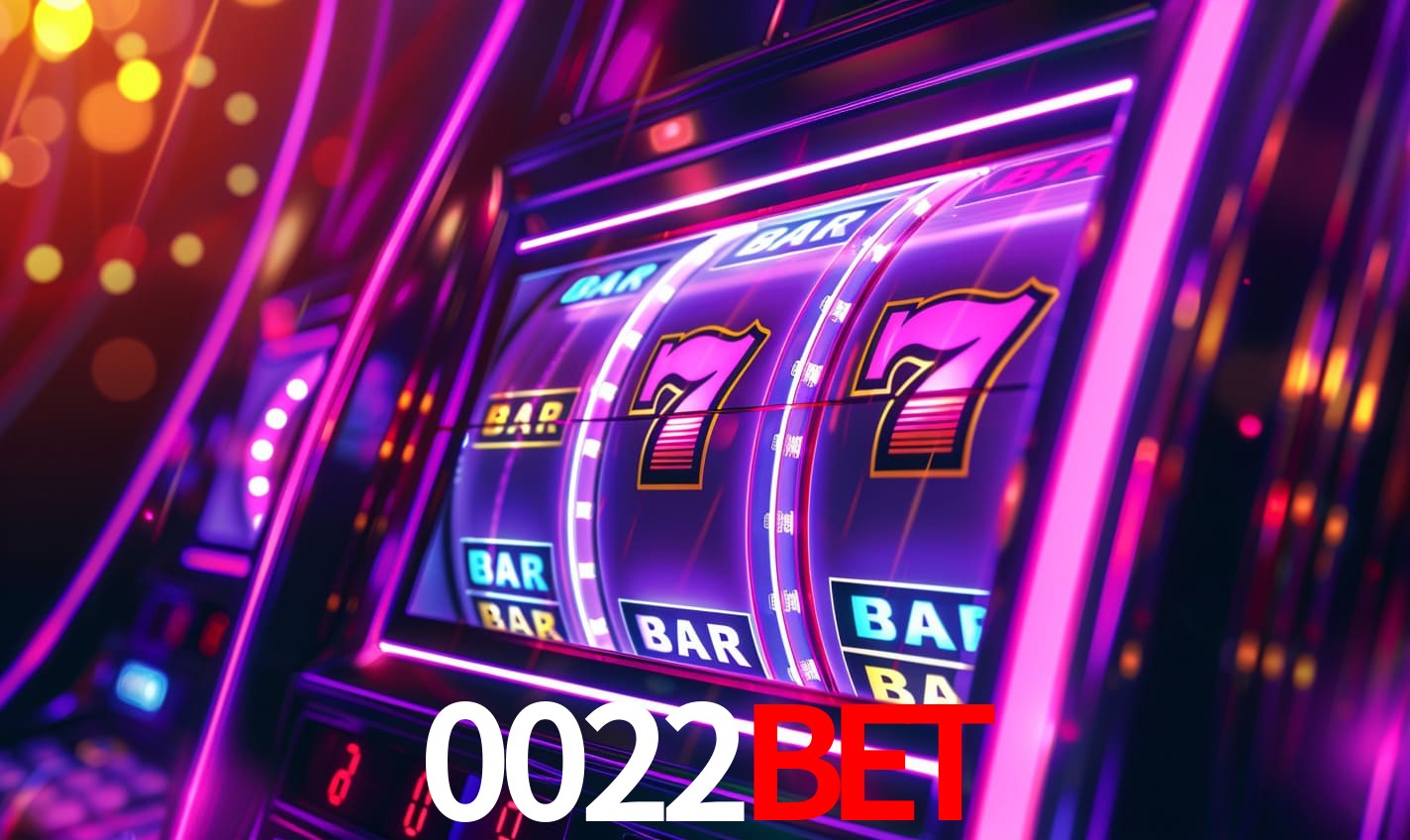 0022bet: Seu Especialista em Apostas Esportivas Brasileiras