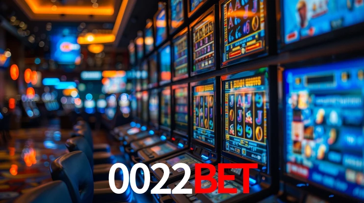 Exclusive Offers 0022bet