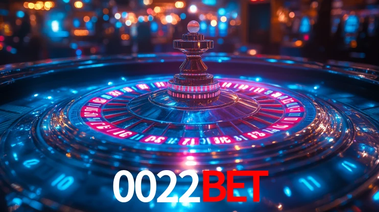 Explore as vantagens do 0022bet: serviço profissional e confiabilidade