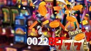 0022bet